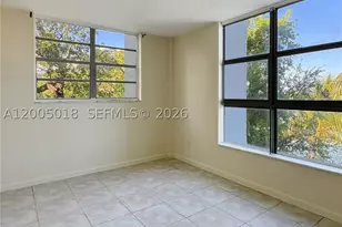 777 NE 62nd, Miami, FL 33138 - Photo 16