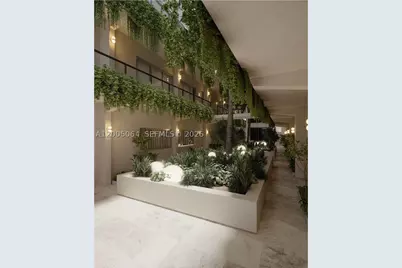 250 Collins #201, Miami Beach, FL 33139 - Photo 32