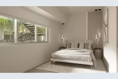 250 Collins #201, Miami Beach, FL 33139 - Photo 14