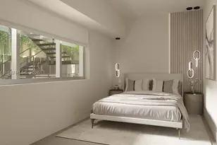 250 Collins, Miami Beach, FL 33139 - Photo 14