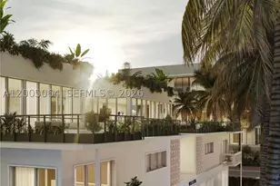 250 Collins, Miami Beach, FL 33139 - Photo 28