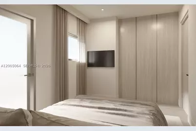 250 Collins #201, Miami Beach, FL 33139 - Photo 20