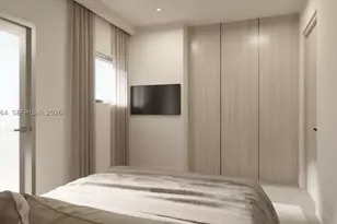 250 Collins, Miami Beach, FL 33139 - Photo 20