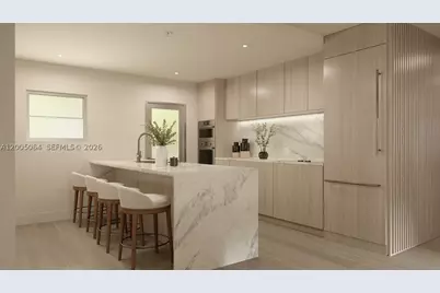 250 Collins #201, Miami Beach, FL 33139 - Photo 2
