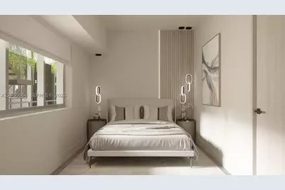 250 Collins #201, Miami Beach, FL 33139 - Photo 16