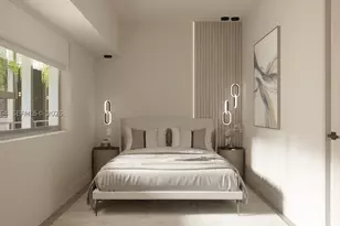 250 Collins, Miami Beach, FL 33139 - Photo 16