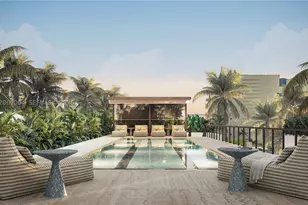 250 Collins, Miami Beach, FL 33139 - Photo 30