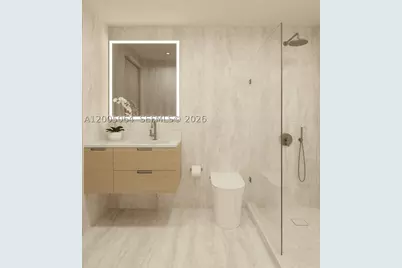 250 Collins #201, Miami Beach, FL 33139 - Photo 22