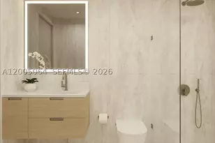 250 Collins, Miami Beach, FL 33139 - Photo 22