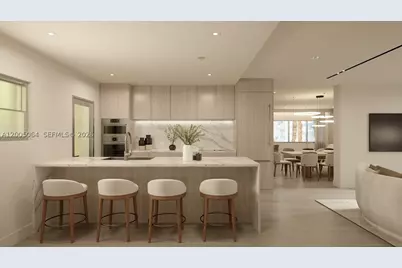 250 Collins #201, Miami Beach, FL 33139 - Photo 1