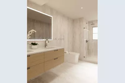250 Collins #201, Miami Beach, FL 33139 - Photo 12