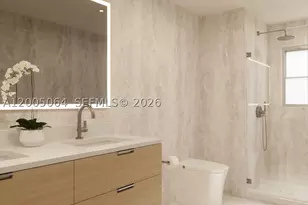 250 Collins, Miami Beach, FL 33139 - Photo 12