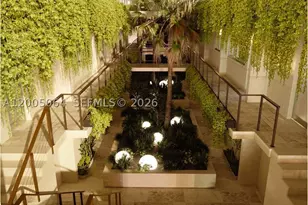 250 Collins, Miami Beach, FL 33139 - Photo 38