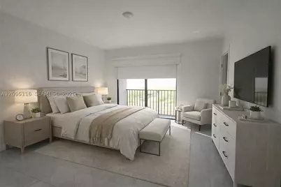 26126 SW 146th, Homestead, FL 33032 - Photo 2