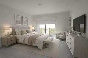 26126 SW 146th, Homestead, FL 33032 - Photo 2