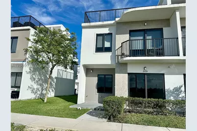 26126 SW 146th, Homestead, FL 33032 - Photo 18