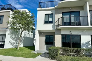 26126 SW 146th, Homestead, FL 33032 - Photo 18