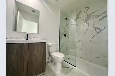 26126 SW 146th, Homestead, FL 33032 - Photo 8