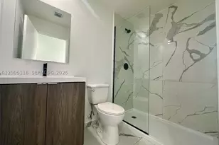 26126 SW 146th, Homestead, FL 33032 - Photo 8