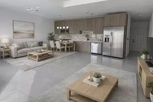 26126 SW 146th, Homestead, FL 33032 - Photo 1