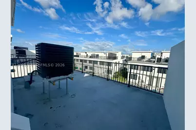 26126 SW 146th, Homestead, FL 33032 - Photo 16
