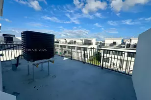 26126 SW 146th, Homestead, FL 33032 - Photo 16