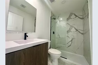 26126 SW 146th, Homestead, FL 33032 - Photo 4