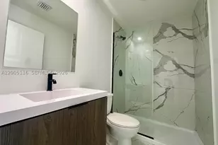 26126 SW 146th, Homestead, FL 33032 - Photo 4