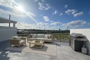 26126 SW 146th, Homestead, FL 33032 - Photo 14