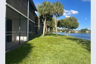 9926 Nob Hill #9926, Sunrise, FL 33351 - Photo 8
