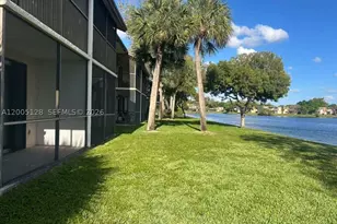 9926 Nob Hill, Sunrise, FL 33351 - Photo 8
