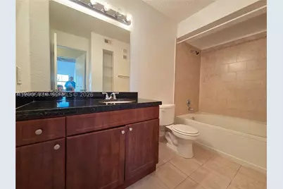15650 SW 105th #502, Miami, FL 33196 - Photo 10