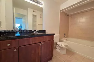 15650 SW 105th, Miami, FL 33196 - Photo 10