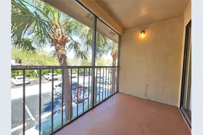 15650 SW 105th #502, Miami, FL 33196 - Photo 14