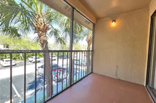 15650 SW 105th, Miami, FL 33196 - Photo 14