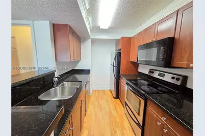 15650 SW 105th #502, Miami, FL 33196 - Photo 6