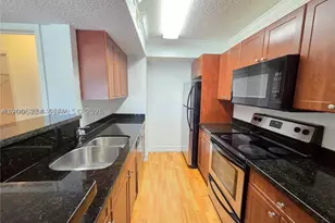 15650 SW 105th, Miami, FL 33196 - Photo 6
