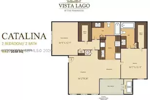 15650 SW 105th, Miami, FL 33196 - Photo 2