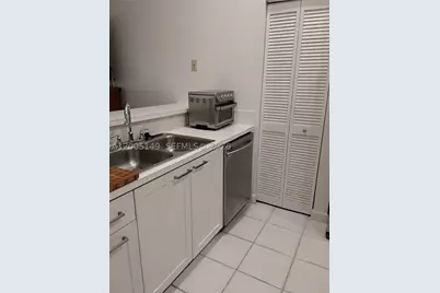 519 Talavera, Weston, FL 33326 - Photo 12