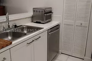 519 Talavera, Weston, FL 33326 - Photo 12
