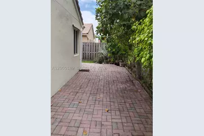 519 Talavera, Weston, FL 33326 - Photo 6