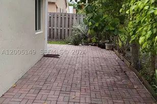 519 Talavera, Weston, FL 33326 - Photo 6