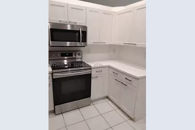 519 Talavera, Weston, FL 33326 - Photo 10