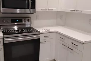 519 Talavera, Weston, FL 33326 - Photo 10