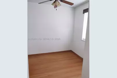 519 Talavera, Weston, FL 33326 - Photo 16