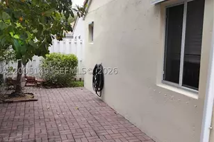 519 Talavera, Weston, FL 33326 - Photo 8