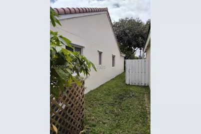 519 Talavera, Weston, FL 33326 - Photo 4