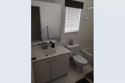 519 Talavera, Weston, FL 33326 - Photo 18