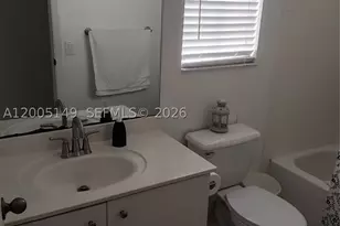 519 Talavera, Weston, FL 33326 - Photo 18