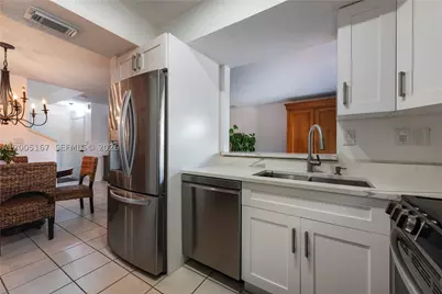 20801 SW 83rd, Cutler Bay, FL 33189 - Photo 8